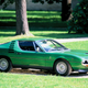Illustration for article titled Forzalopnik: Round Two, Group II Cars